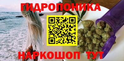 ALPHA PVP Будённовск